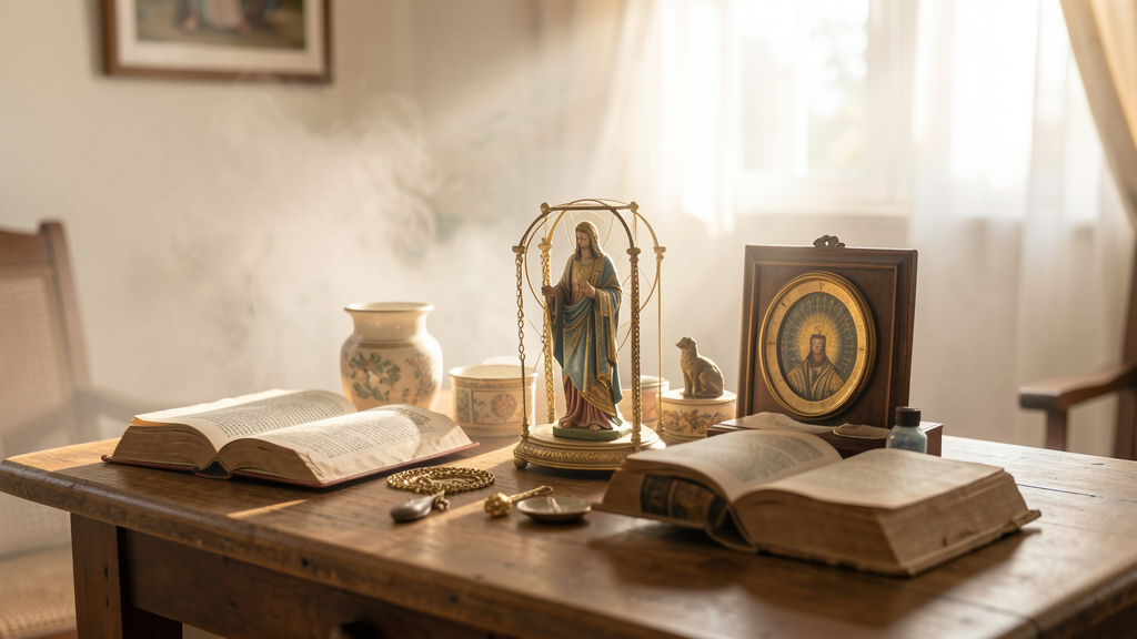 Detalhe fotográfico relacionado a O que é realmente a Merkabah na tradição mística judaica além de um símbolo de meditação moderno?